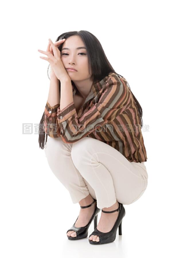 资讯图
