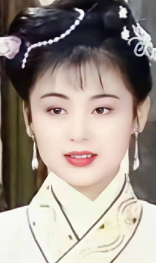 资讯图